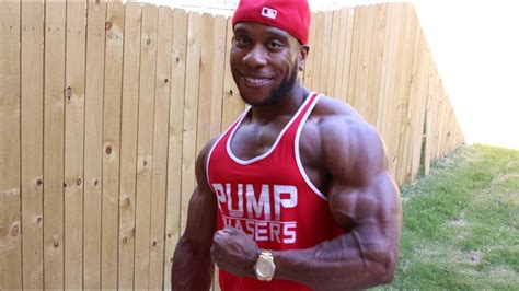 chris jones bodybuilder|chris jones pump chasers.